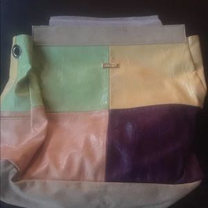 Miche prima bag: Brianna brand new
